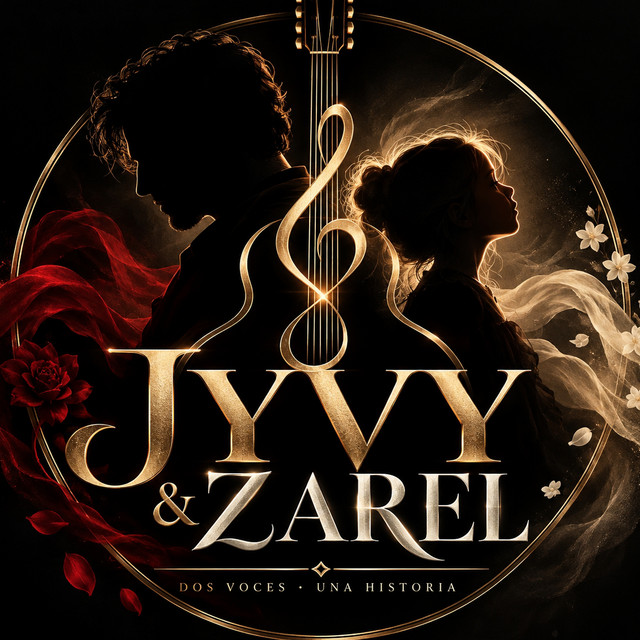 JYVY & ZAREL