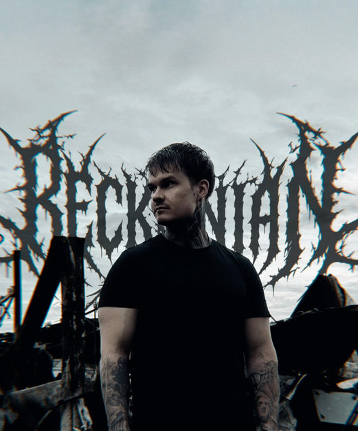 Reckonian