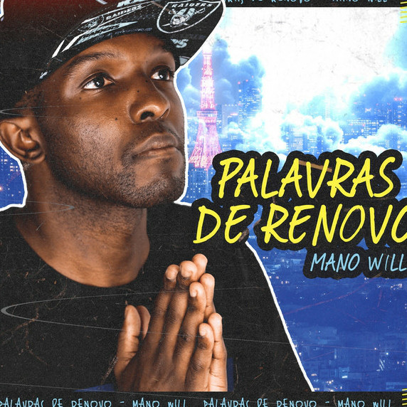 Mano Will