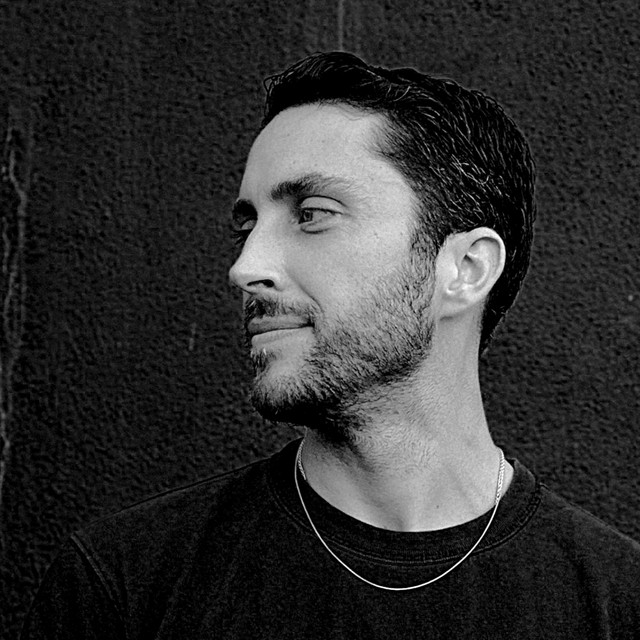Chris Giuliano image