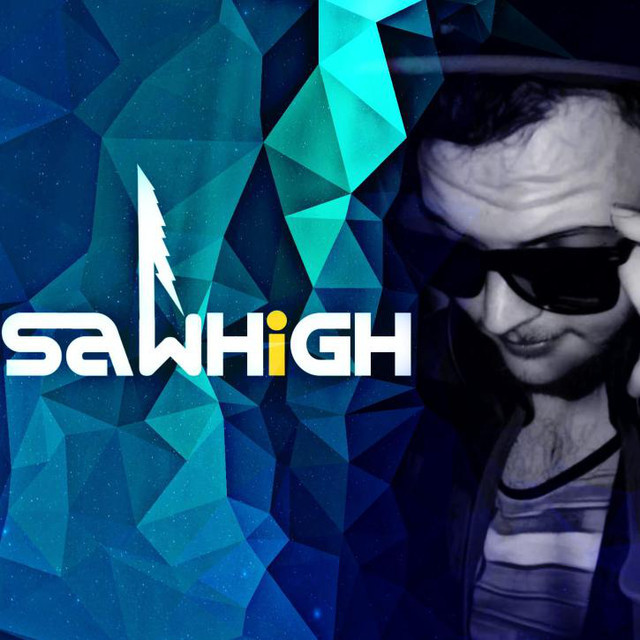 Sawhigh