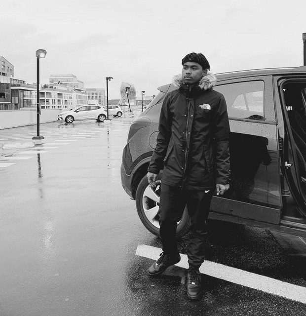 Leon | Spotify