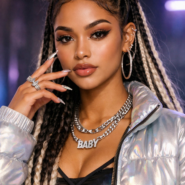 Kiara Westland