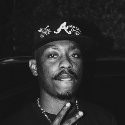 Toby$mith