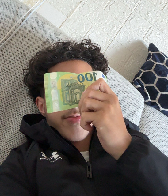 TEETJE