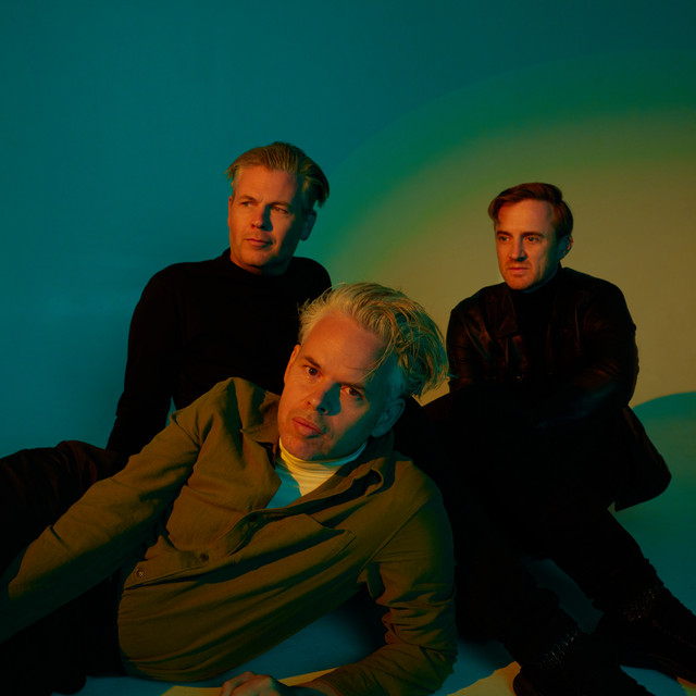 PNAU