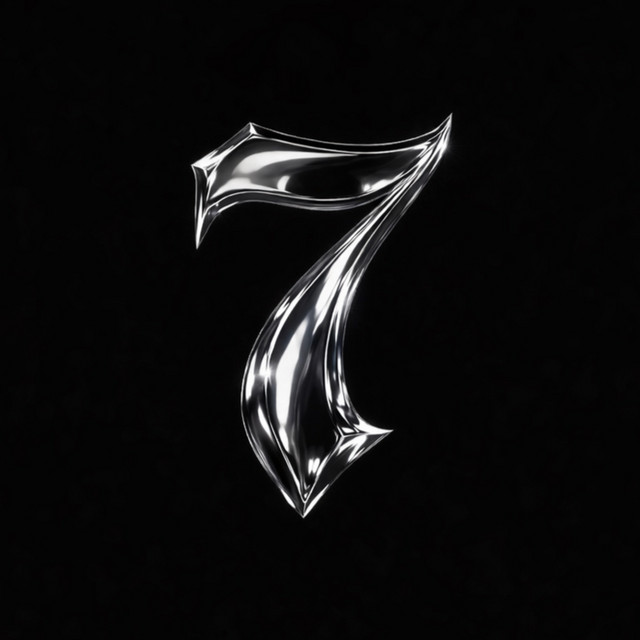 7SL