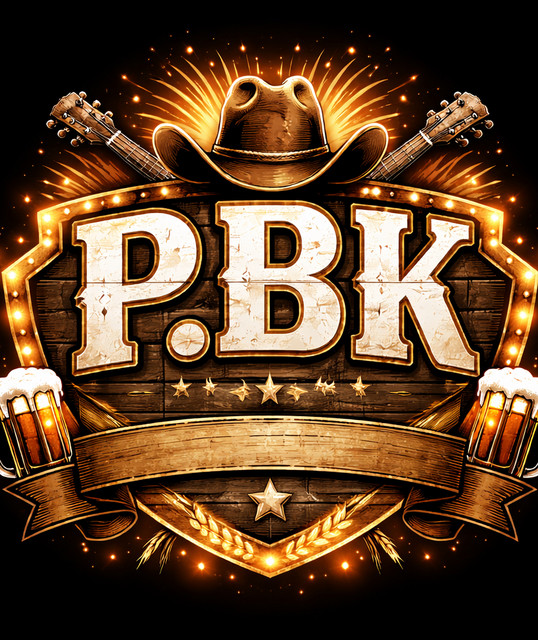 P.BK