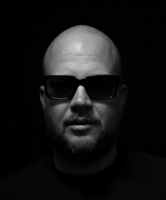 Yan Romadanov