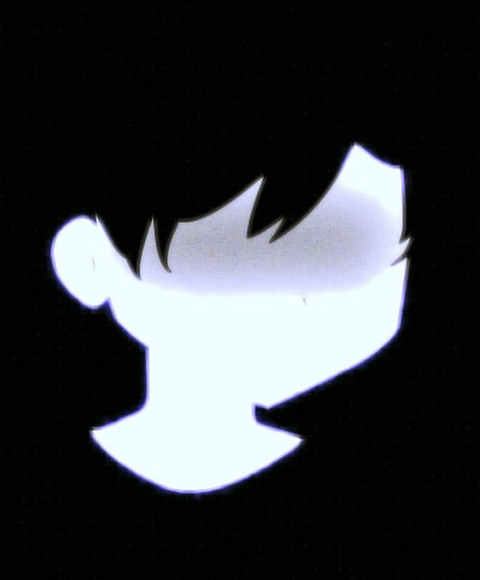 DrFx_ako