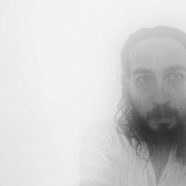 Living Phantoms