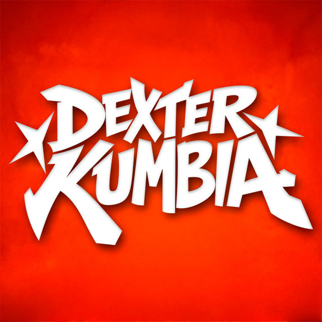 Dexter Kumbia