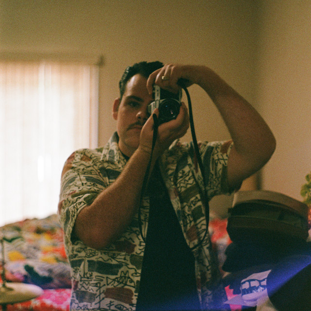 Ques | Spotify
