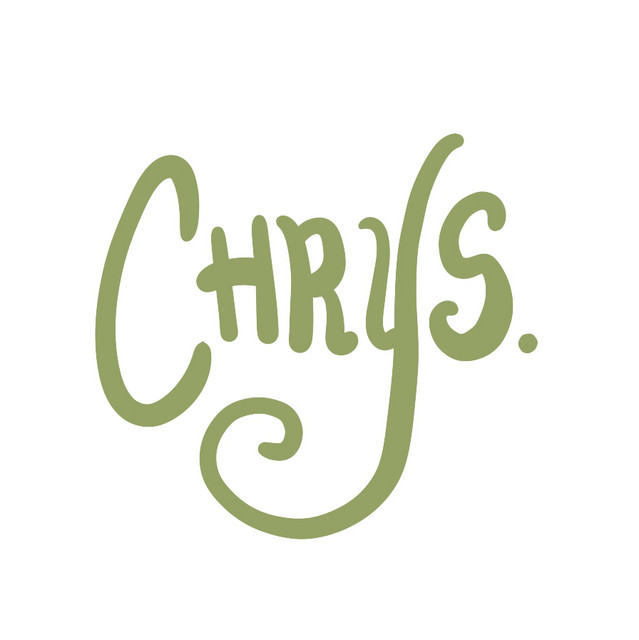 Chrys