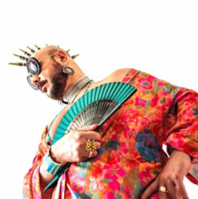 Lukone