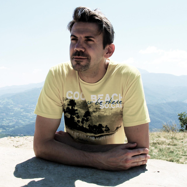 Cristian Avigni
