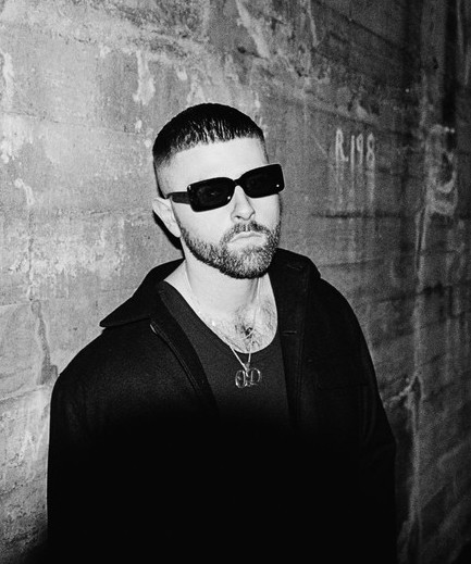 OD | Spotify