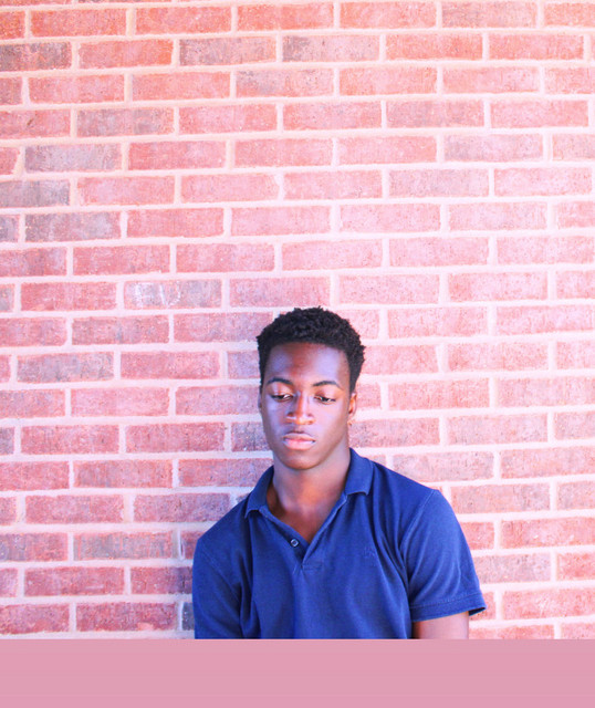 Dami Dolapo