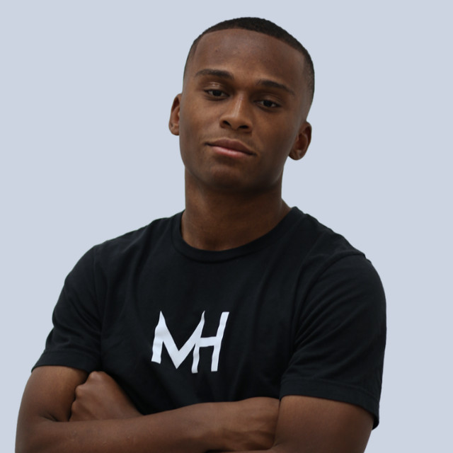 MH | Spotify