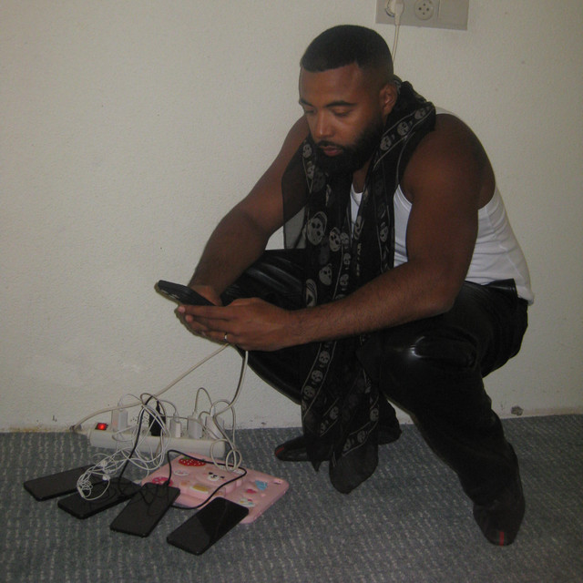 Mula