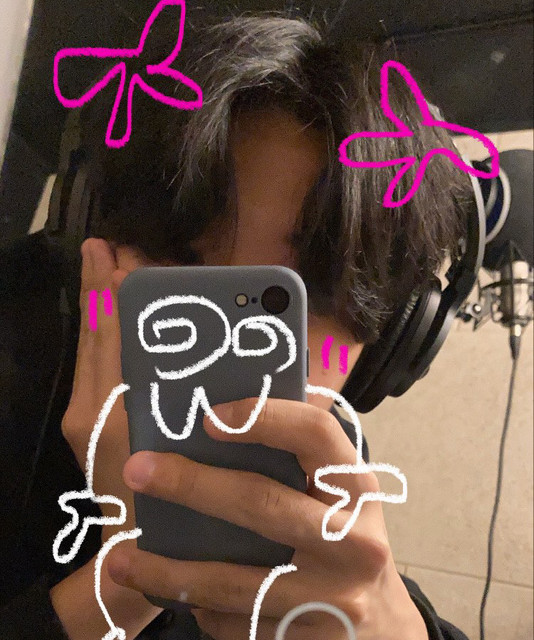 SoOv