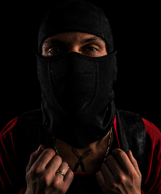 Jason Static