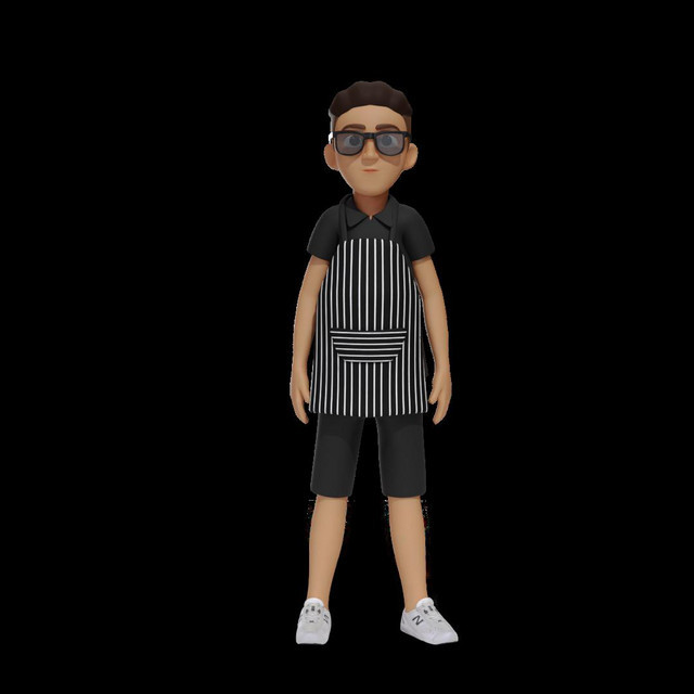 lil dad | Spotify