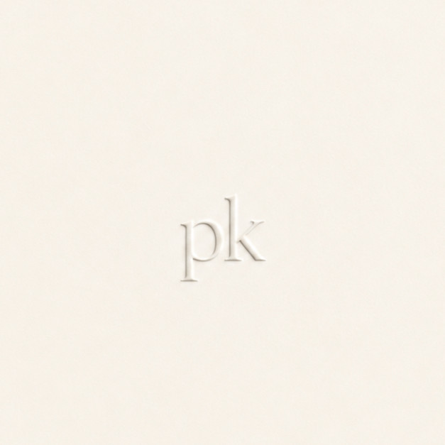 pkpkpkpk