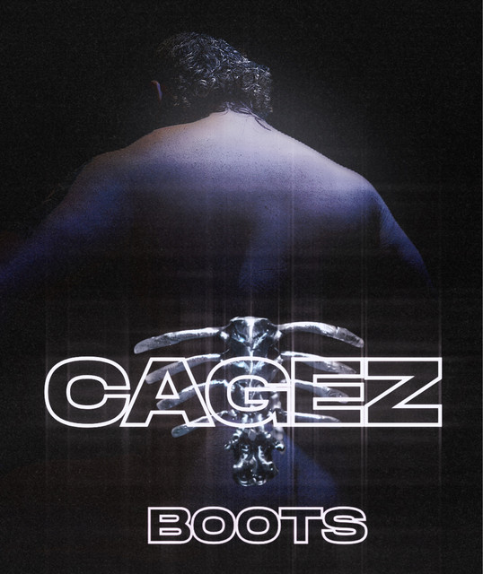 CAGEZ
