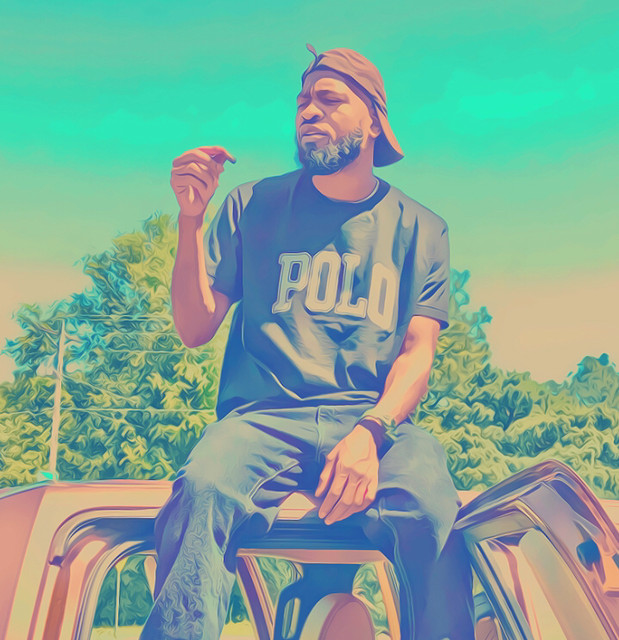 $lade | Spotify