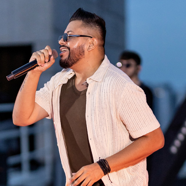 SALVADOR NO SIGILO