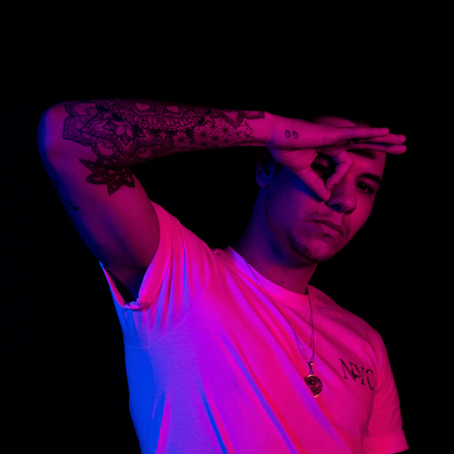 Zero | Spotify