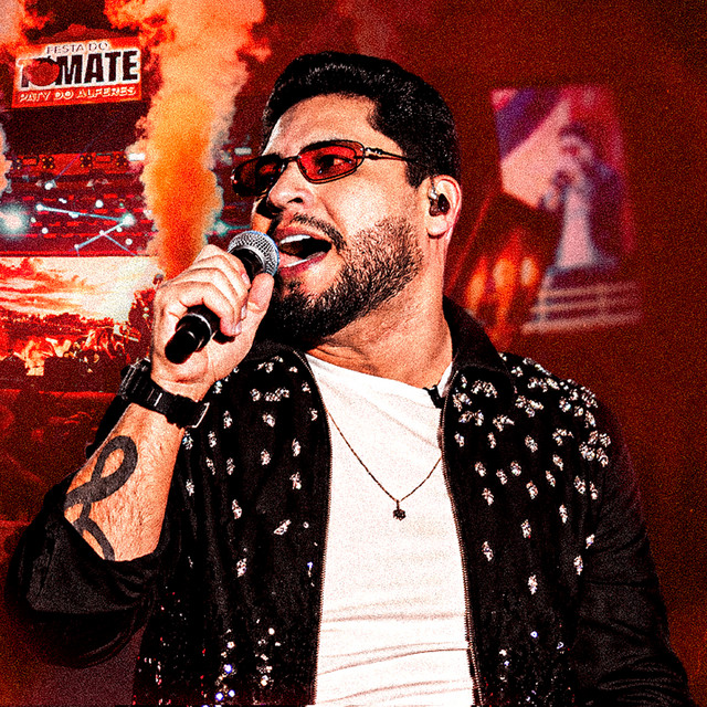 Icaro Moraes