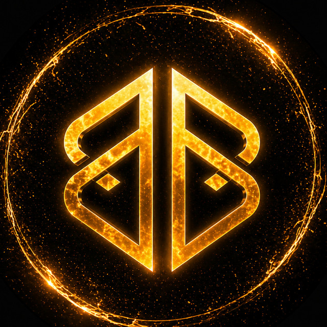 EMBLEDO