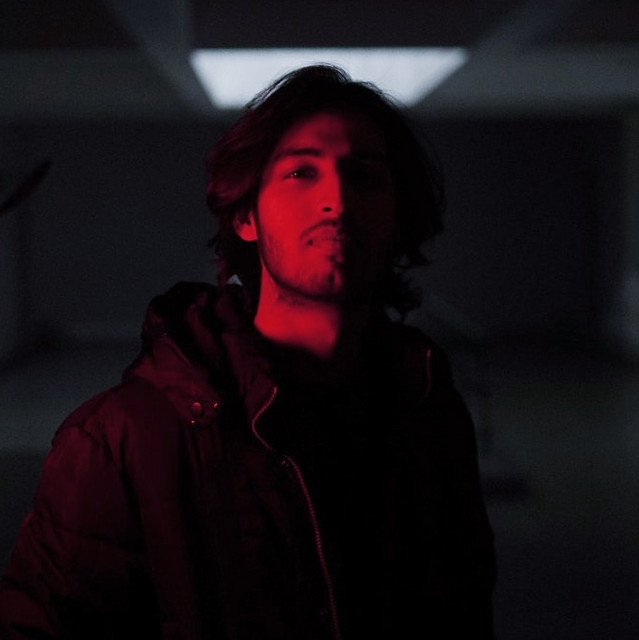Huzaifa | Spotify