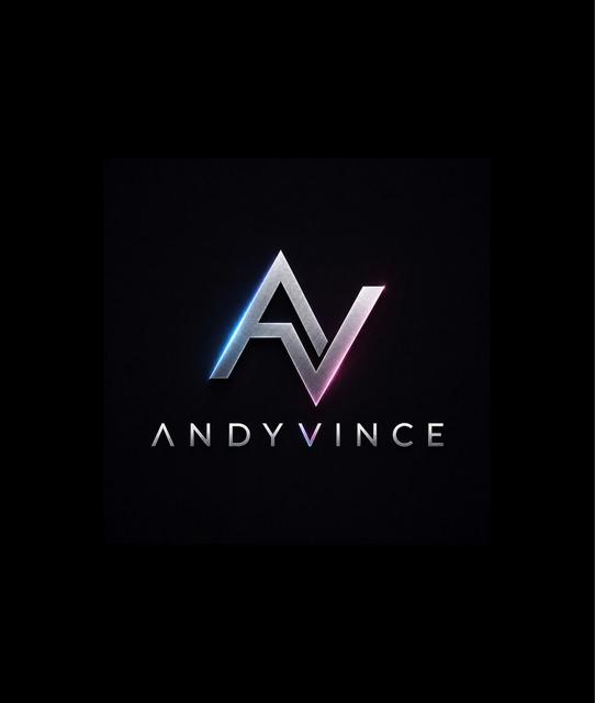 Andyvince image