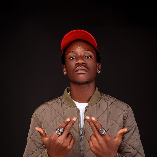 DammyGee Believer