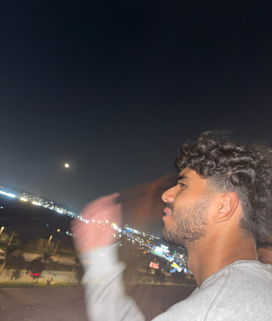 AmmarElsharkawy