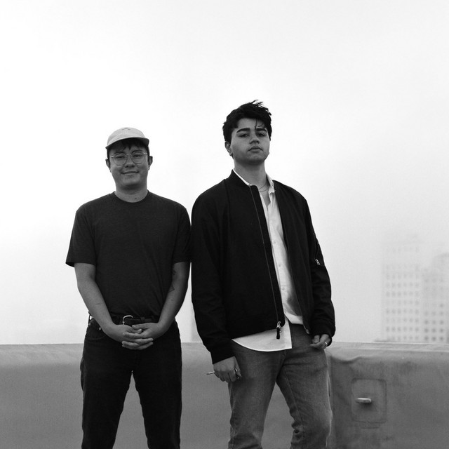 roh | Spotify