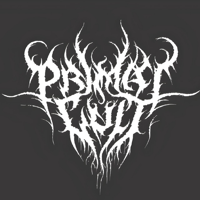Primal Cult