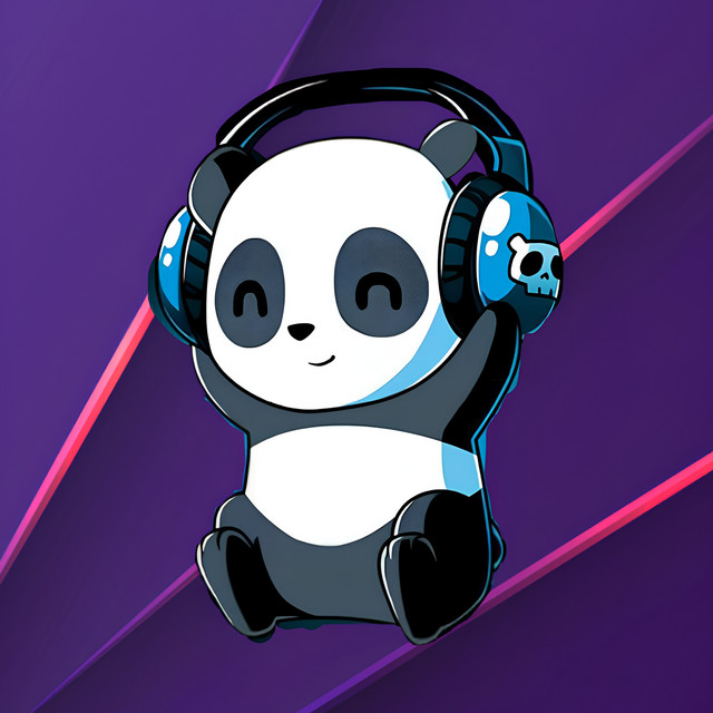Opexy