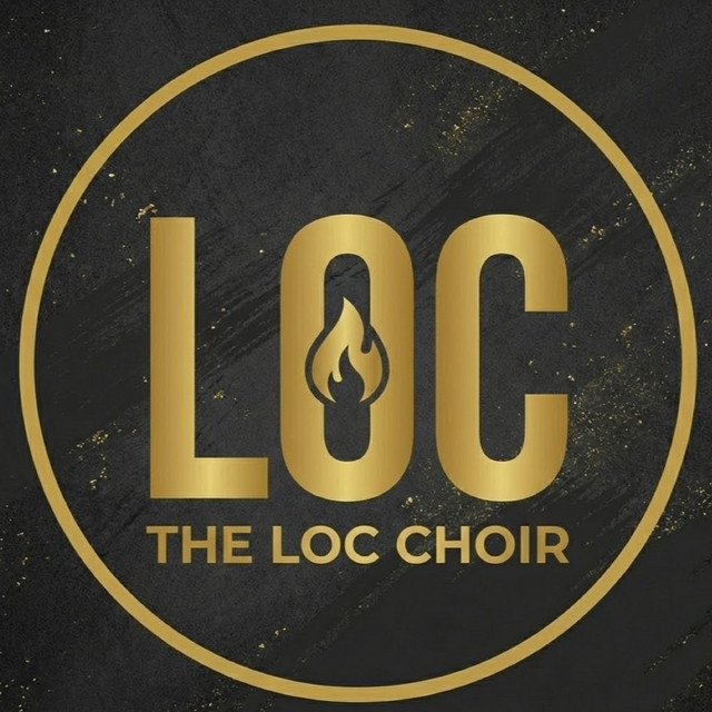 The LOC Choir