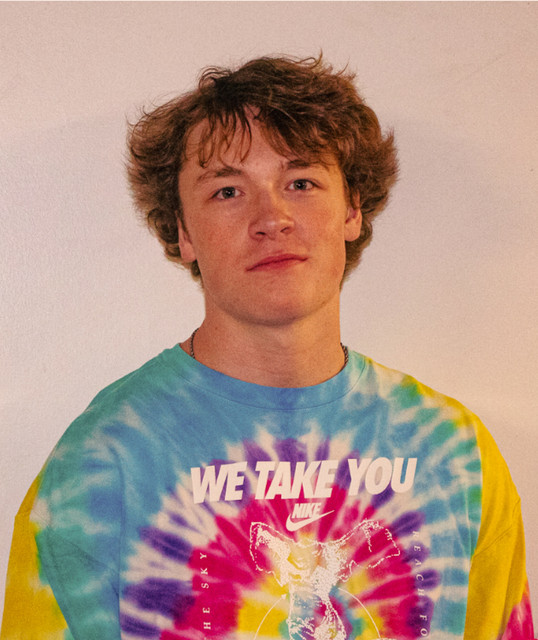 JAMØ | Spotify