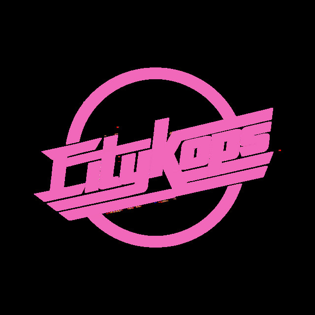 Citykops