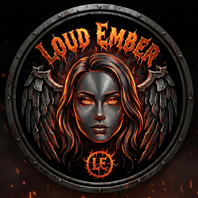 Loud Ember