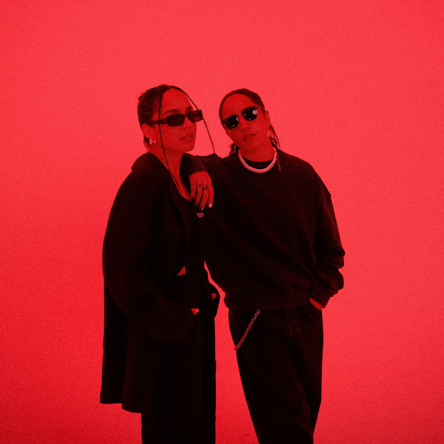 Brooke x Starce | Spotify