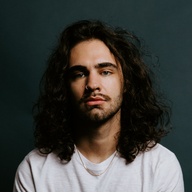 List of songs by Vudajé - Chosic