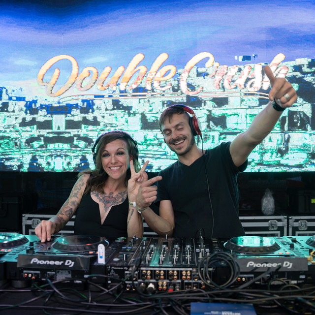 DoubleCrush