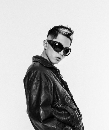Kay Clacker | Spotify