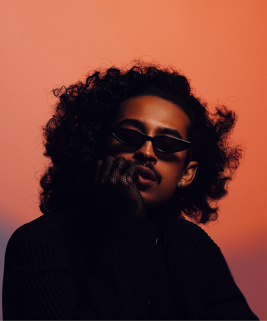 Princeton Perez